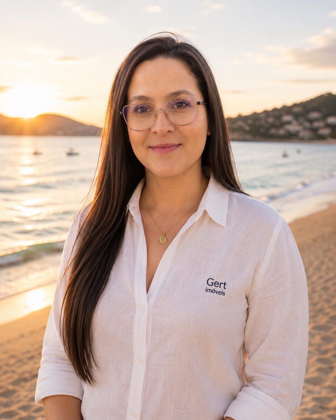 Luísa Pelicario