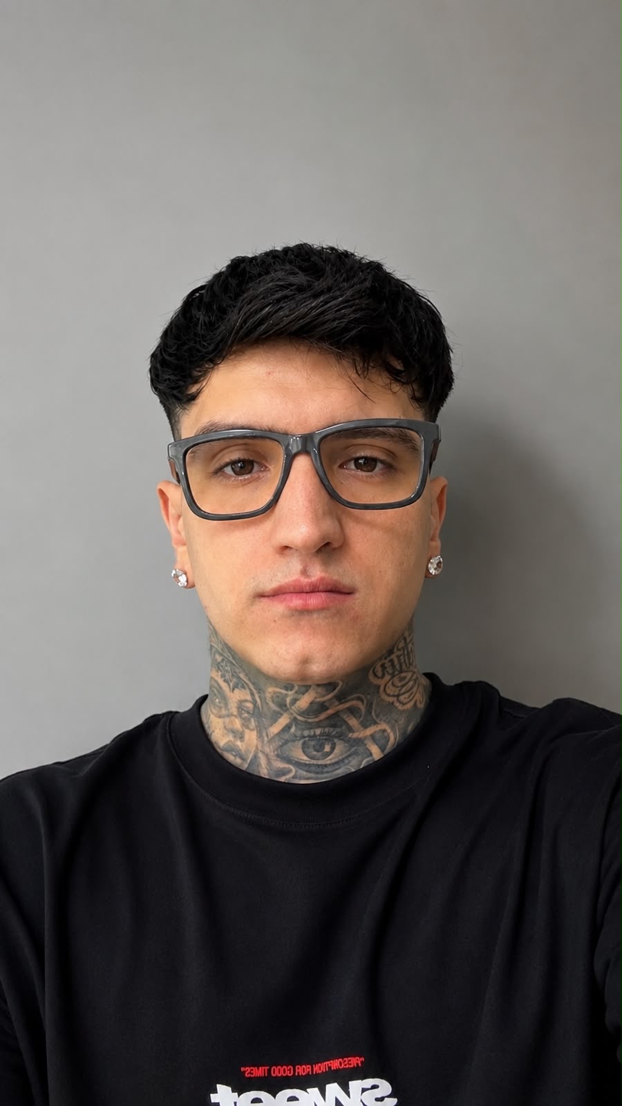 Gustavo Henrique